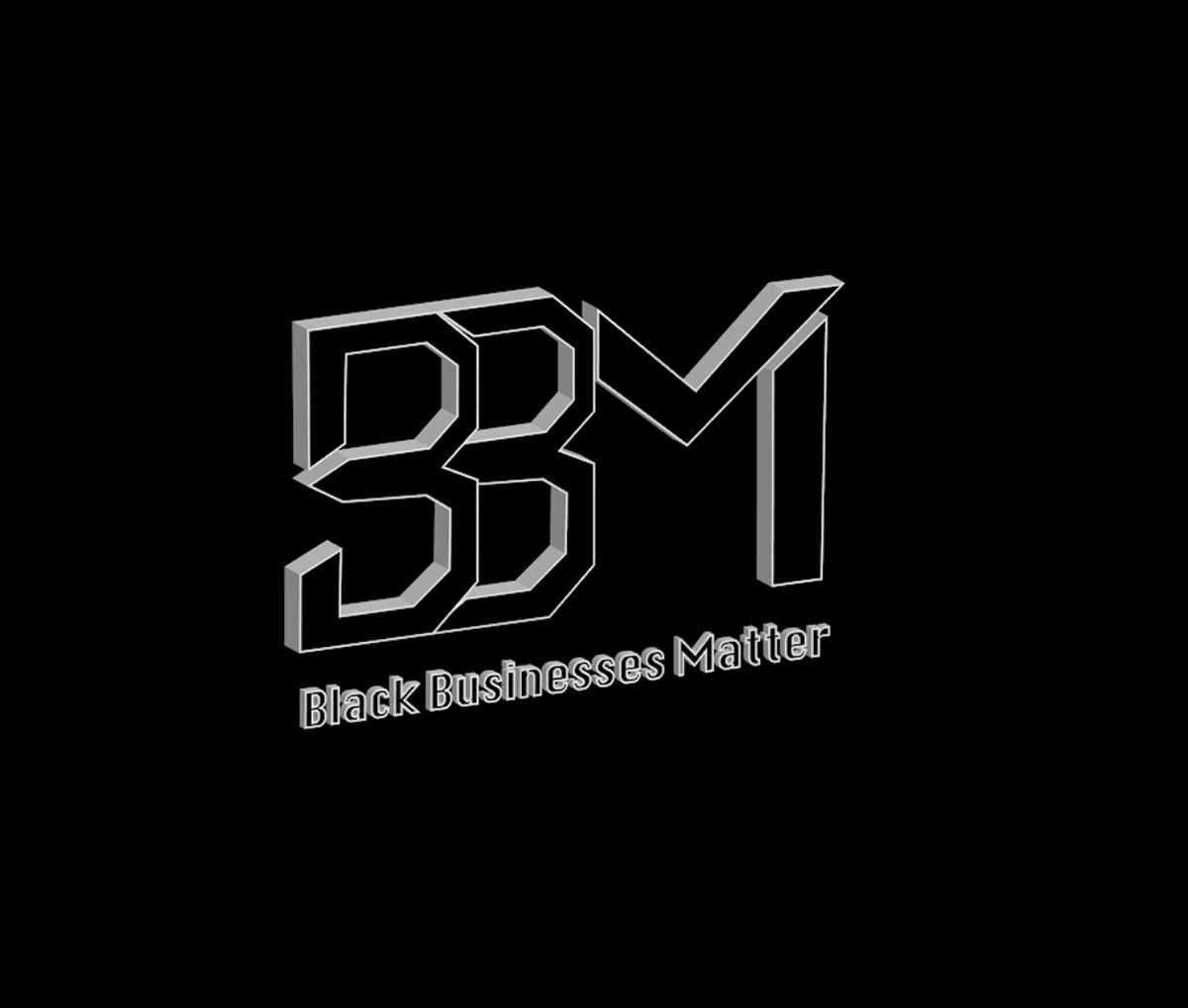 Detail Logo Bbm Black Nomer 47