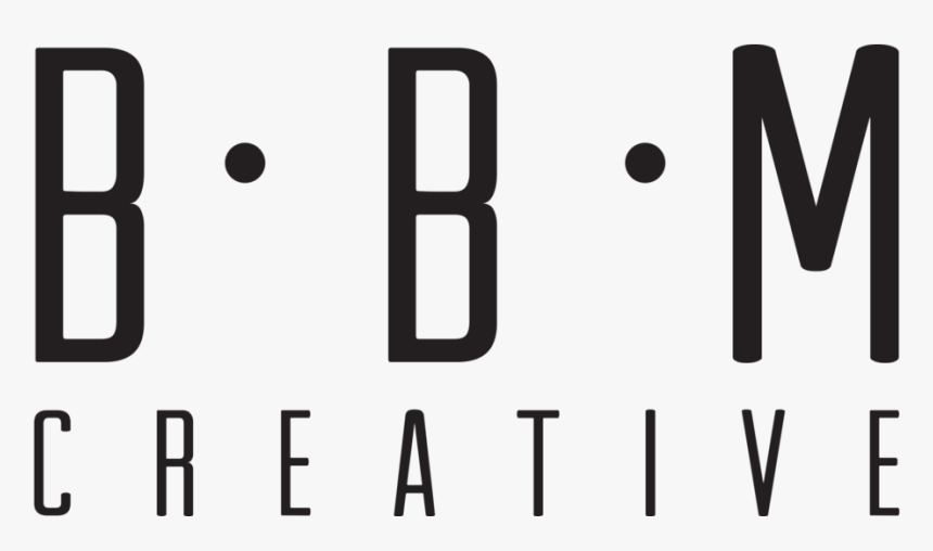 Detail Logo Bbm Black Nomer 58