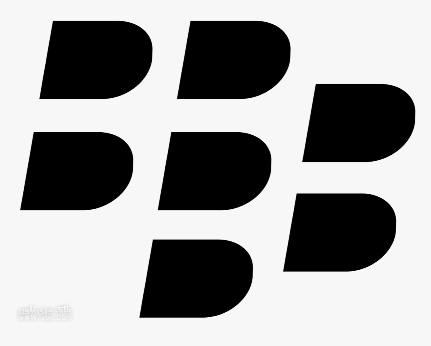 Detail Logo Bbm Black Nomer 7