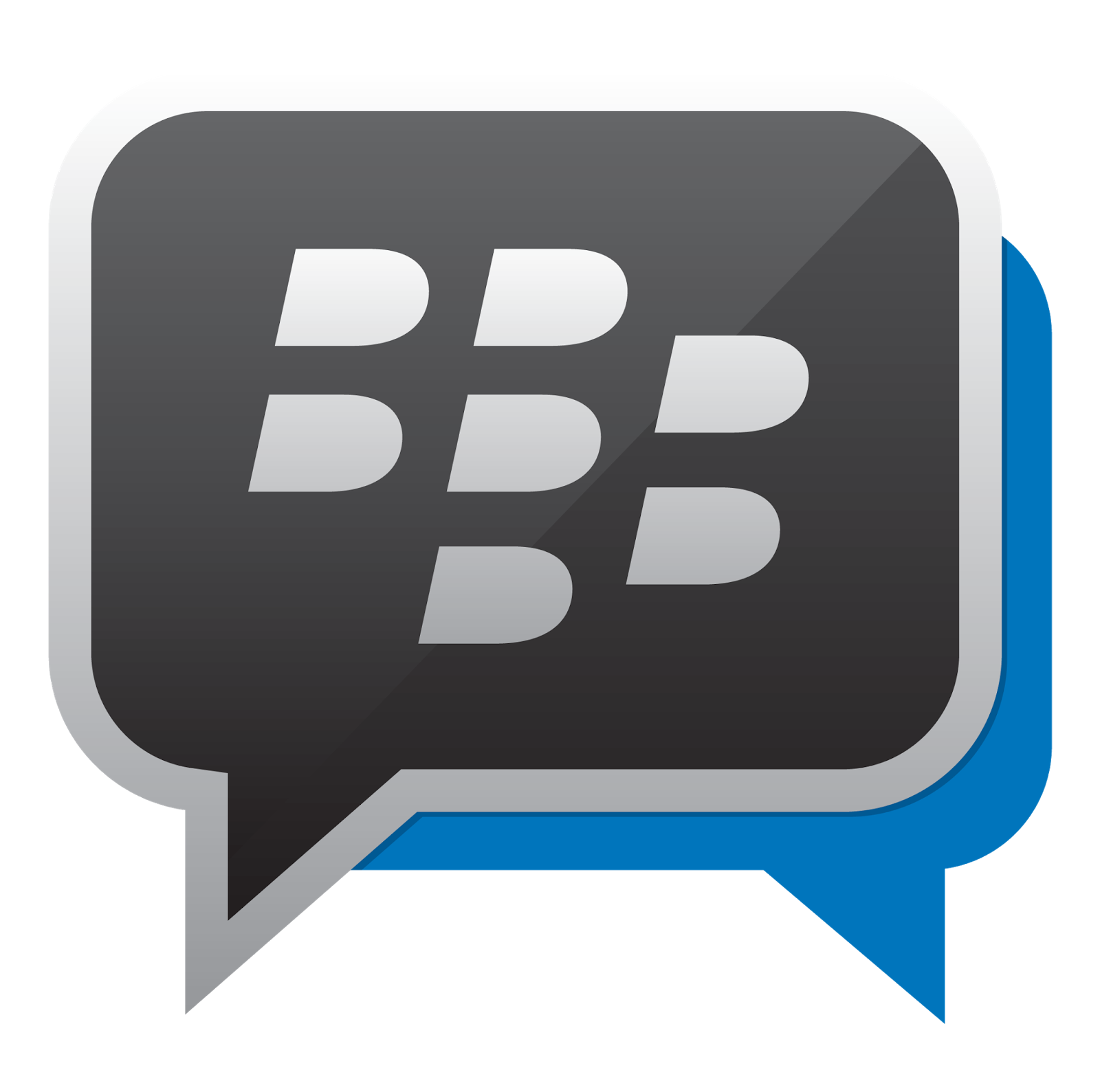 Logo Bbm Dan Wa - KibrisPDR