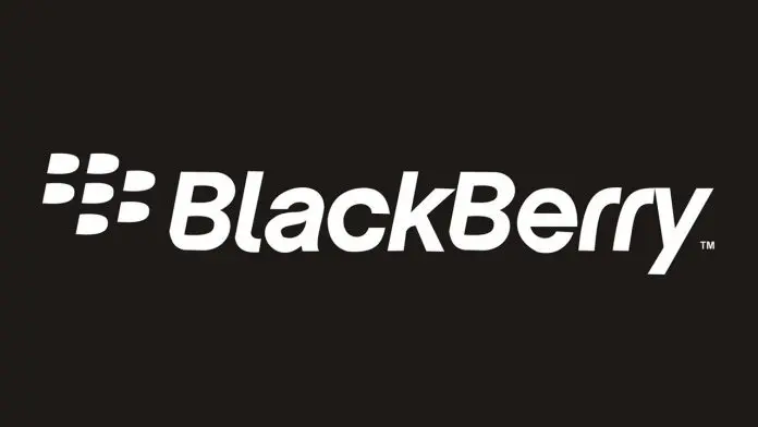 Detail Logo Bbm Dan Wa Nomer 21