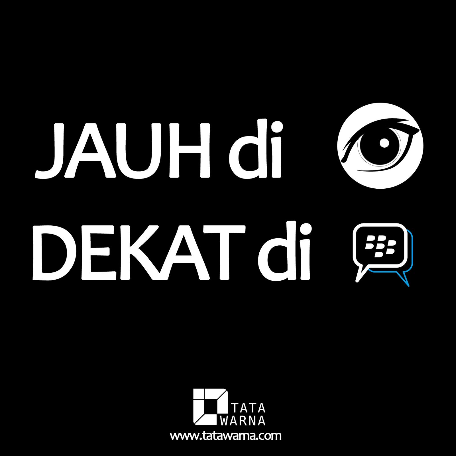 Logo Bbm Lucu - KibrisPDR