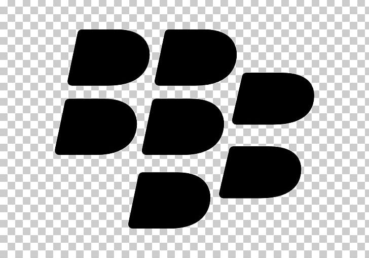 Detail Logo Bbm Png Nomer 28