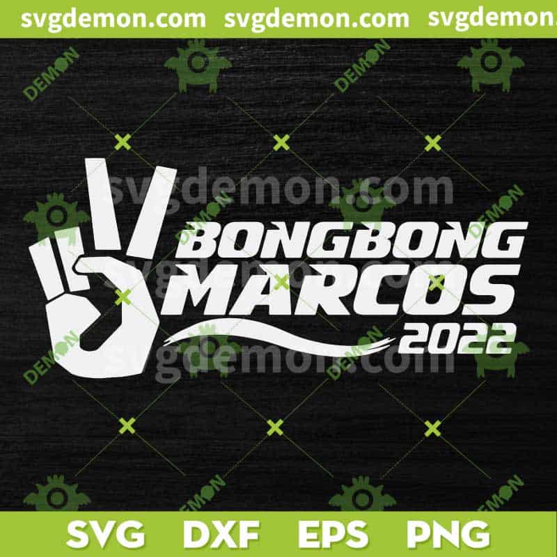 Detail Logo Bbm Png Nomer 54