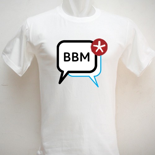 Detail Logo Bbm Putih Nomer 55