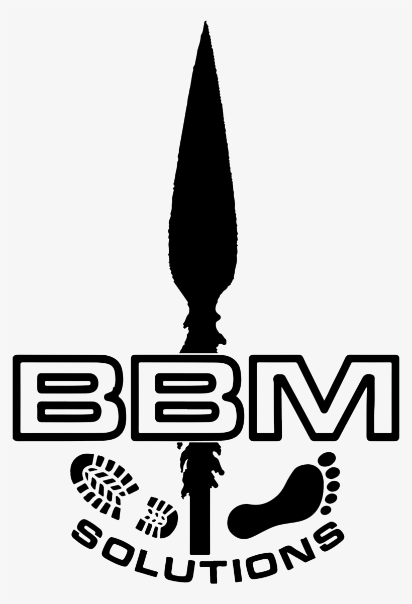 Detail Logo Bbm Transparent Nomer 29