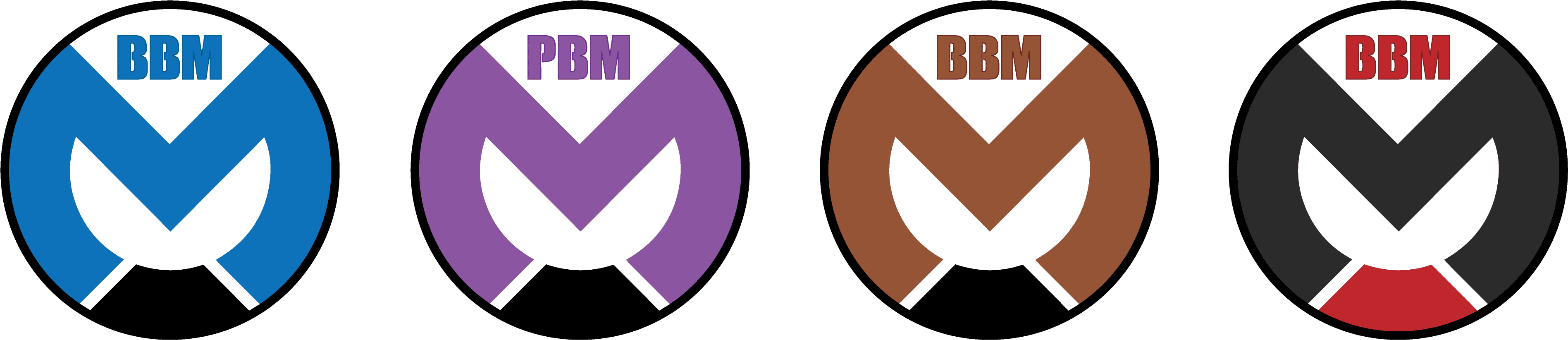 Detail Logo Bbm Transparent Nomer 51
