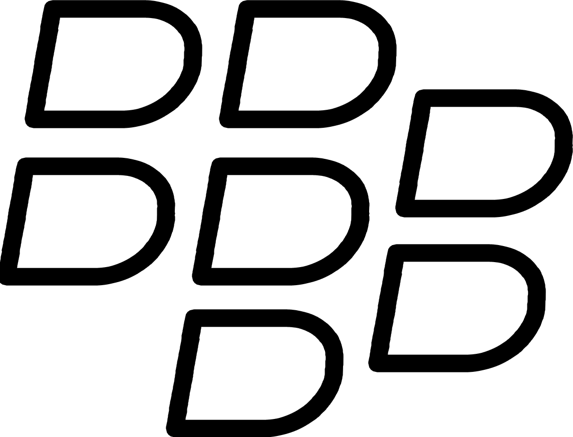 Detail Logo Bbm Unik Nomer 23