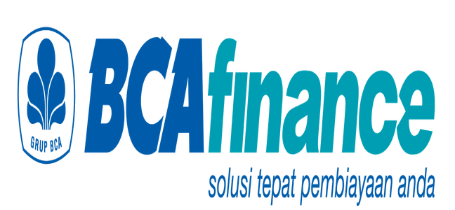 Detail Logo Bca Nomer 24