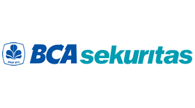 Detail Logo Bca Nomer 28