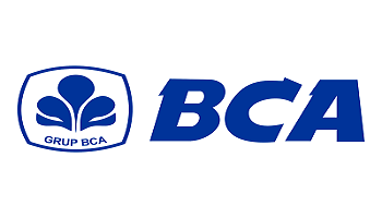 Detail Logo Bca Bank Nomer 48