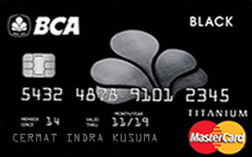 Detail Logo Bca Card Nomer 12