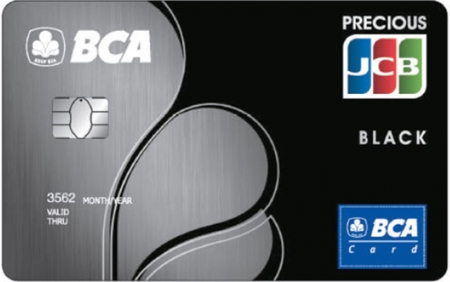 Detail Logo Bca Card Nomer 16