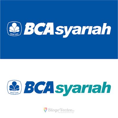 Detail Logo Bca Card Nomer 23