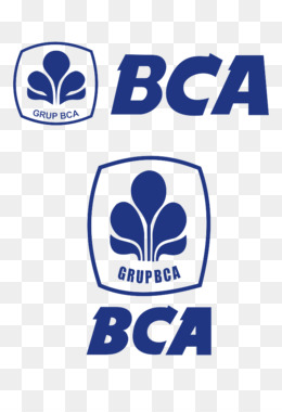 Detail Logo Bca Card Nomer 37