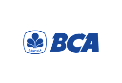 Detail Logo Bca Cdr Nomer 36