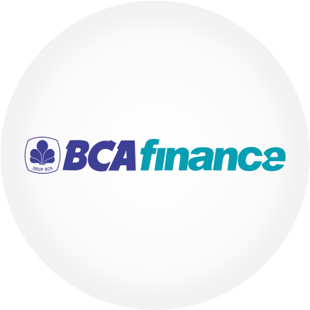 Detail Logo Bca Finance Nomer 35