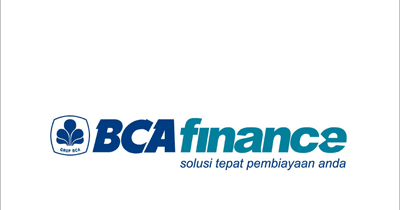 Detail Logo Bca Finance Png Nomer 45