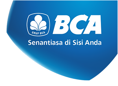 Detail Logo Bca Finance Png Nomer 47