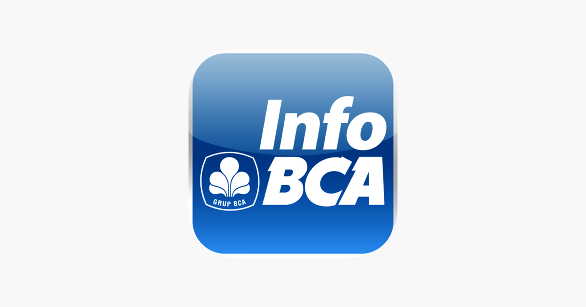 Detail Logo Bca Finance Png Nomer 52