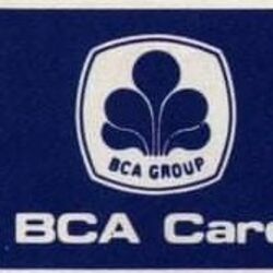 Detail Logo Bca Finance Vector Nomer 18