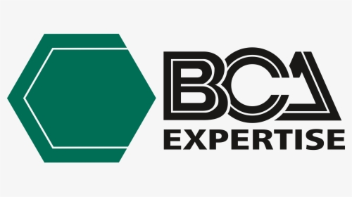 Detail Logo Bca Hd Nomer 13