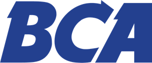 Detail Logo Bca Hd Nomer 18