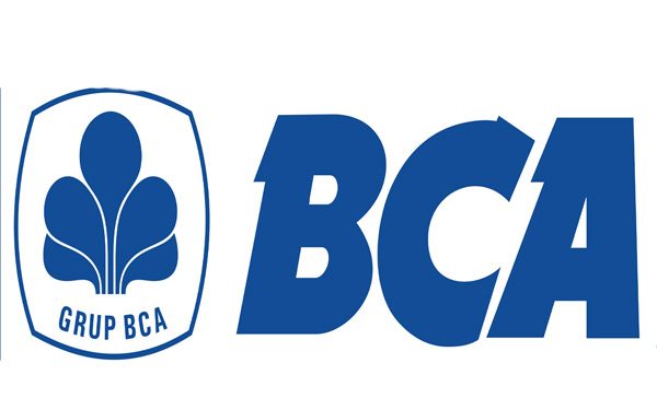 Detail Logo Bca Hd Nomer 33