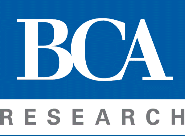 Detail Logo Bca Hd Nomer 36