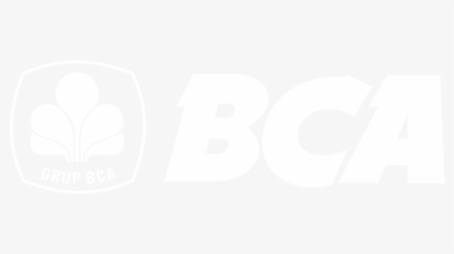 Detail Logo Bca Hd Nomer 37