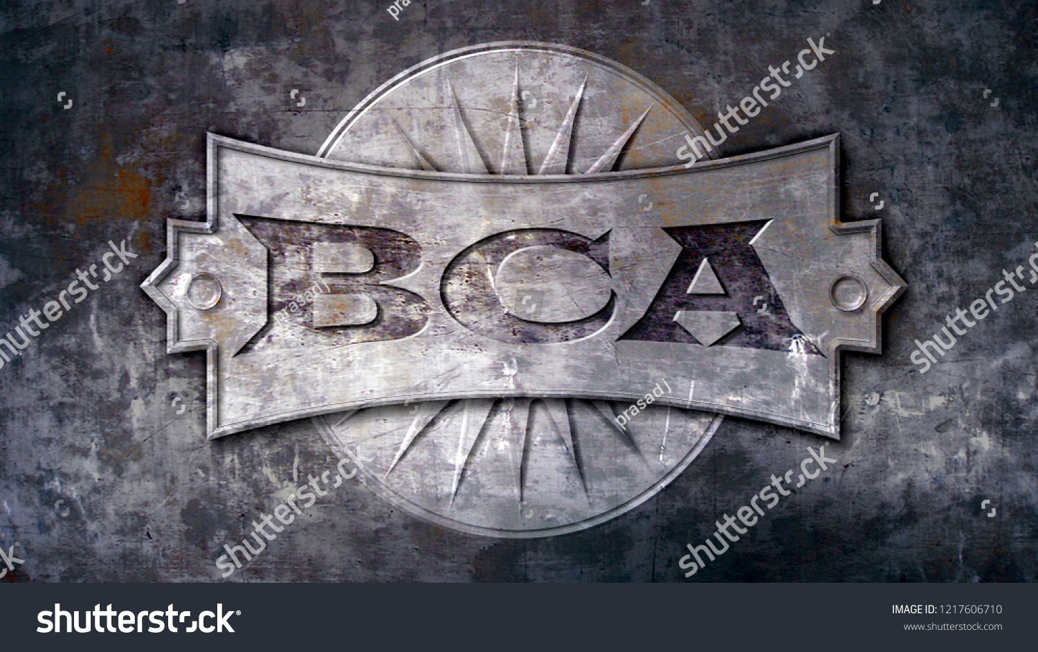 Detail Logo Bca Hd Nomer 44