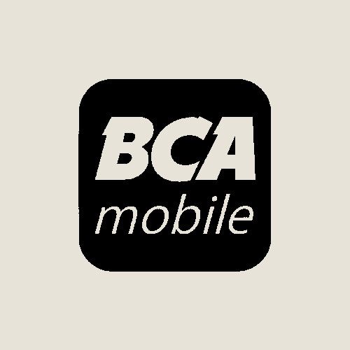 Detail Logo Bca Mobile Nomer 4