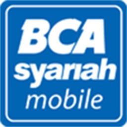 Detail Logo Bca Mobile Nomer 39