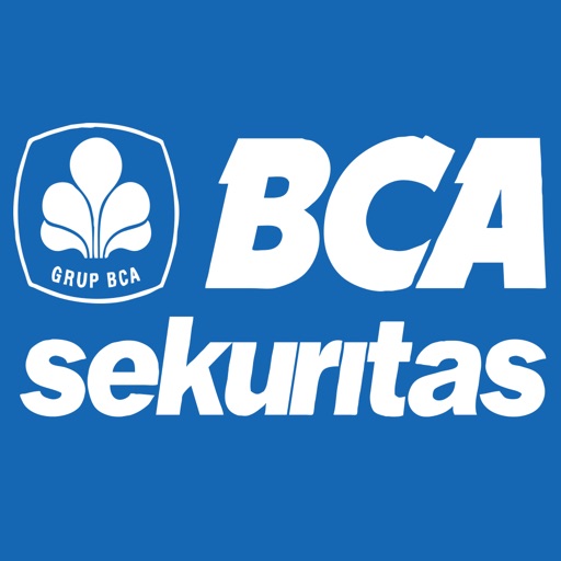 Detail Logo Bca Mobile Nomer 47