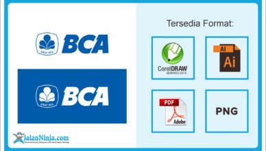 Detail Logo Bca Png Hd Nomer 50