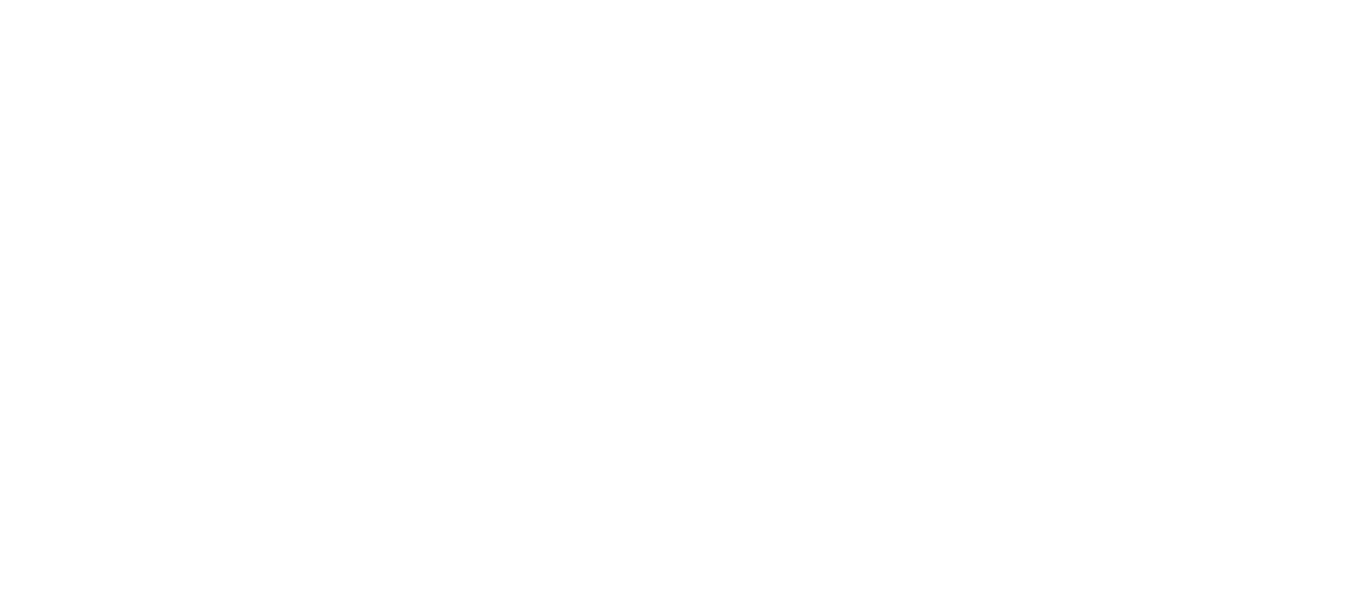 Detail Logo Bca Transparan Nomer 11