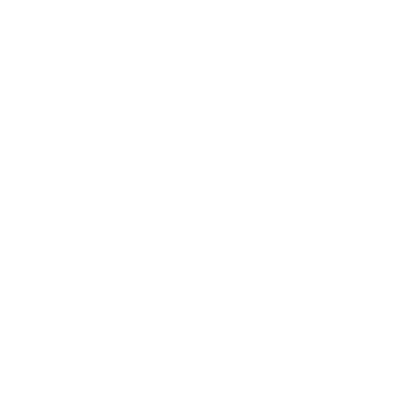 Detail Logo Bca Transparan Nomer 44