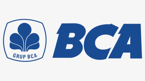 Detail Logo Bca Transparan Nomer 6