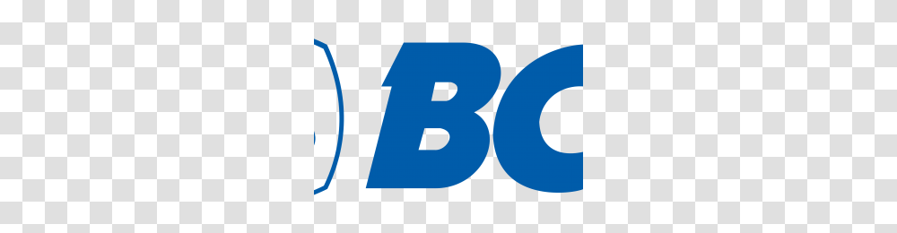 Detail Logo Bca Transparan Nomer 54