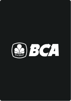 Detail Logo Bca Transparan Nomer 55