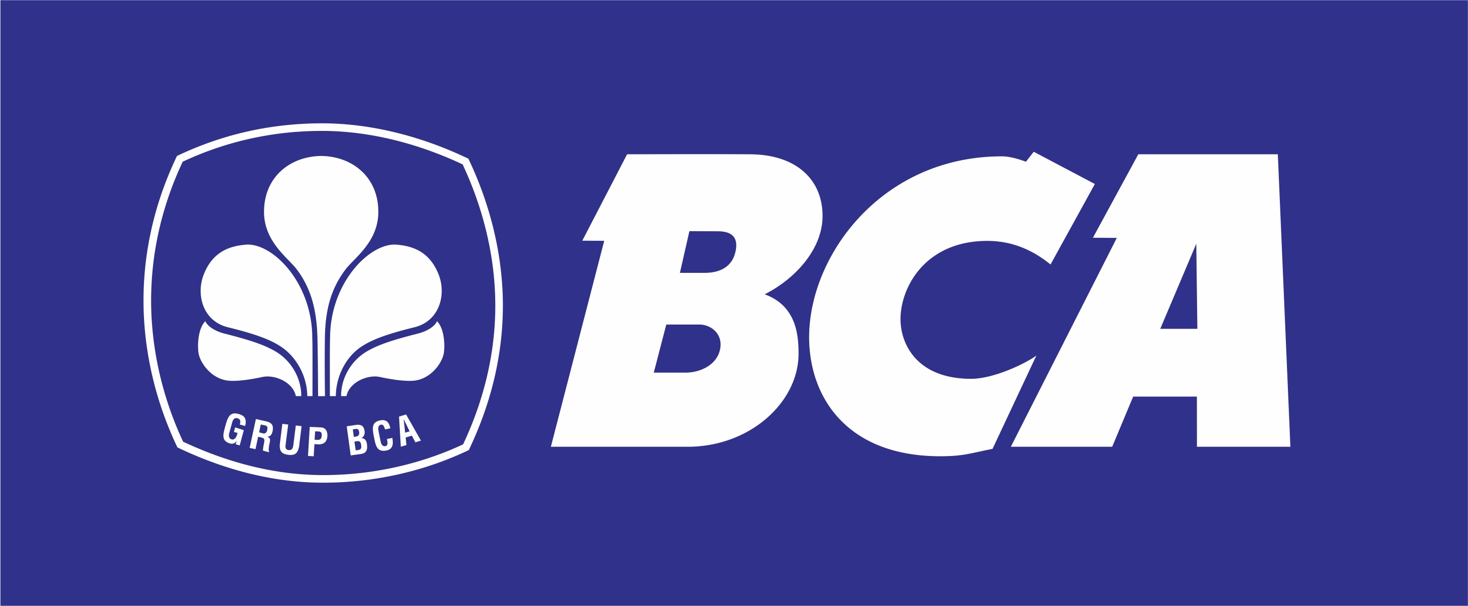 Detail Logo Bca Vector Nomer 12