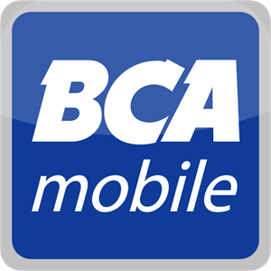 Detail Logo Bca Vector Nomer 17