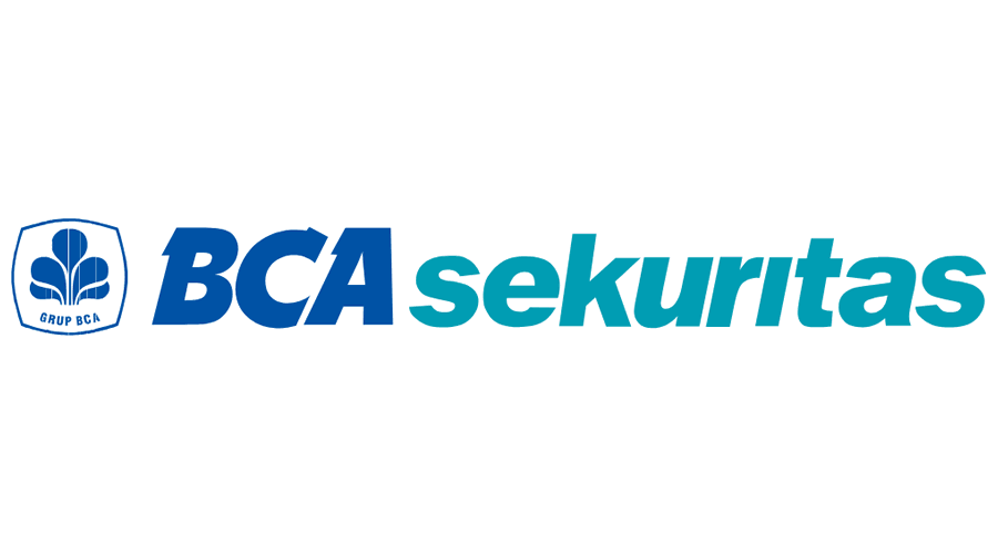 Detail Logo Bca Vector Nomer 19