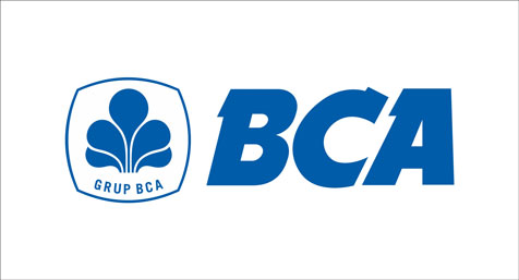 Detail Logo Bca Vector Nomer 3