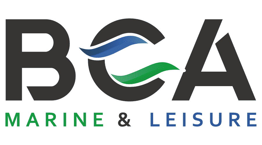 Detail Logo Bca Vector Nomer 23