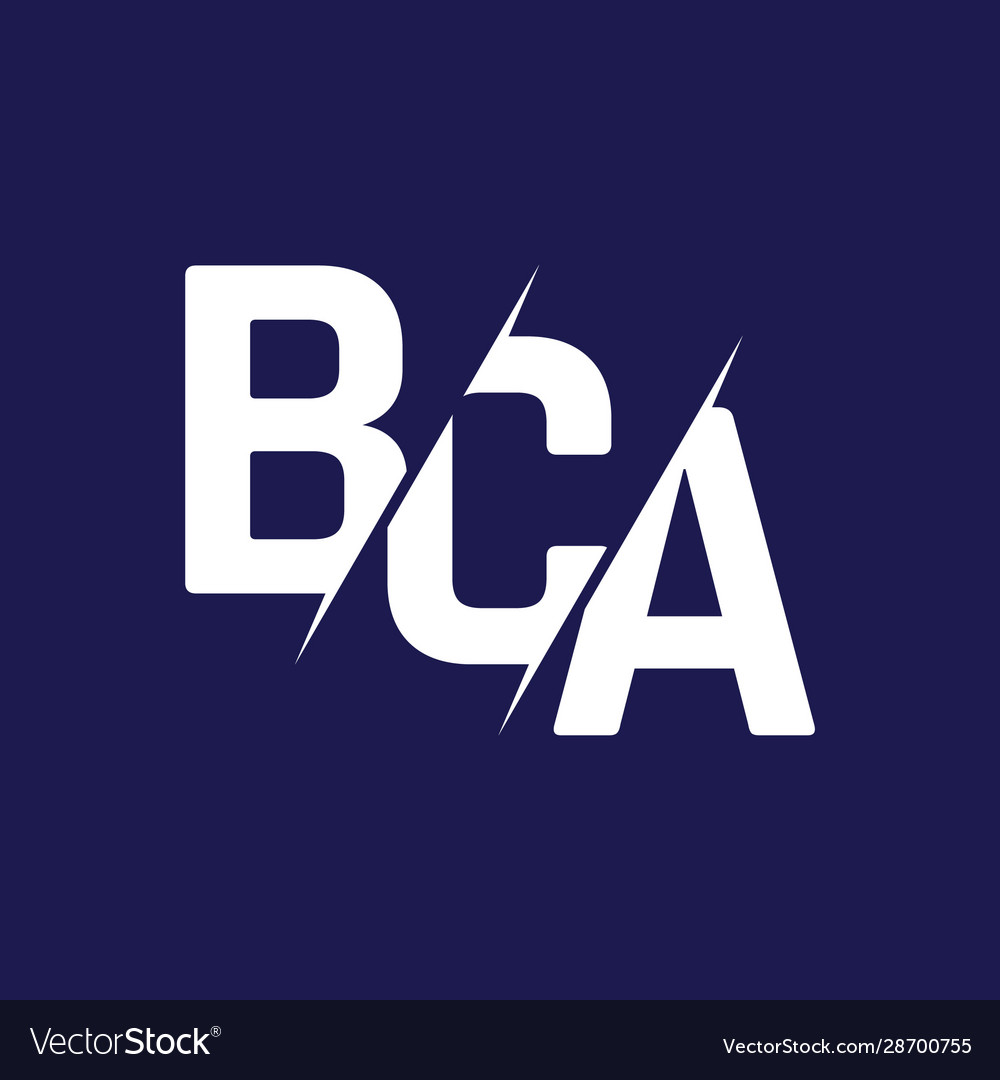 Detail Logo Bca Vector Nomer 28