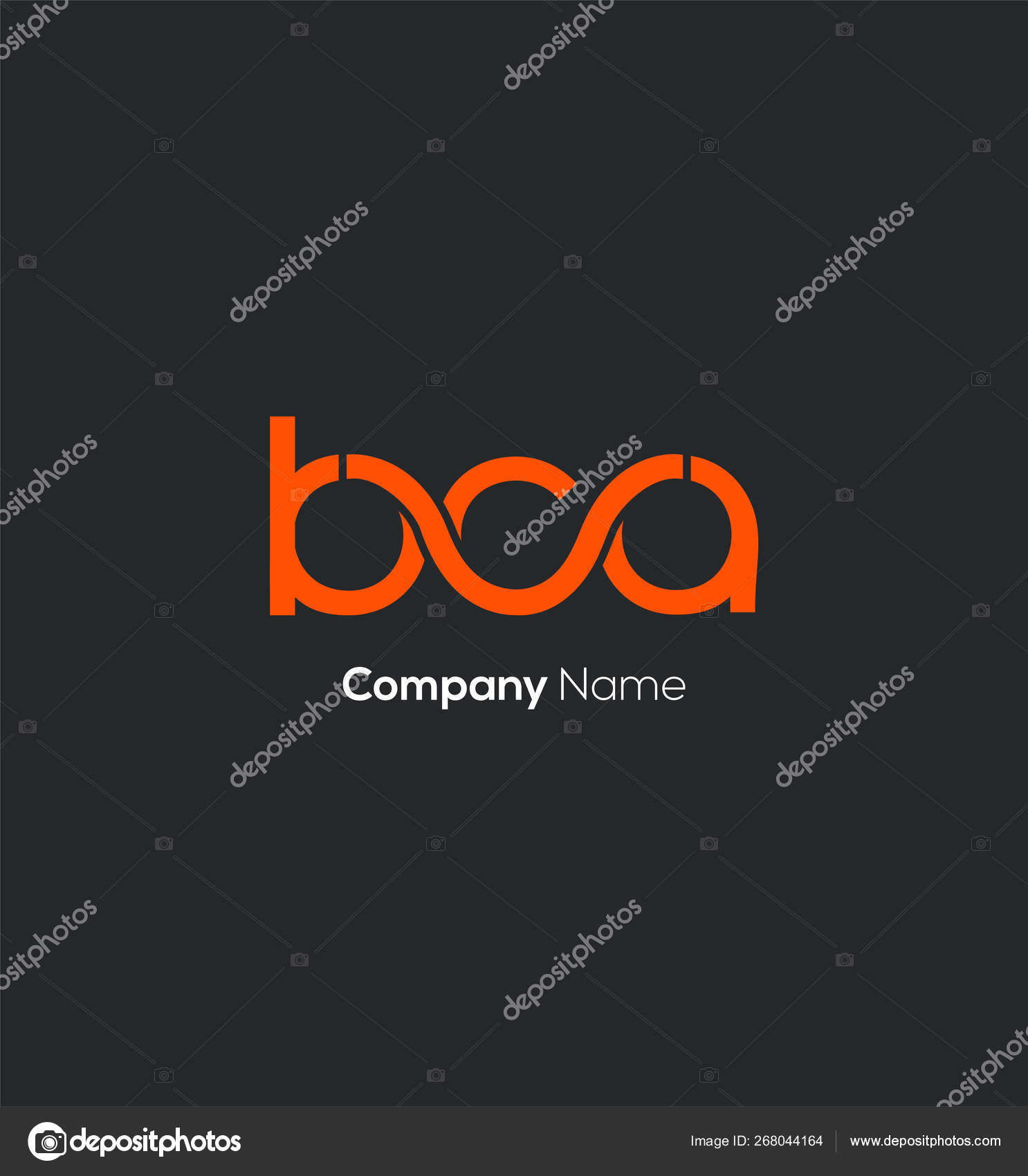 Detail Logo Bca Vector Nomer 34