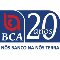 Detail Logo Bca Vector Nomer 35