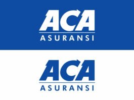 Detail Logo Bca Vector Nomer 40