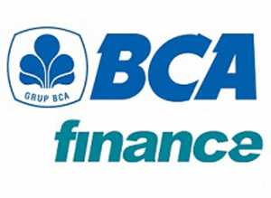 Detail Logo Bca Vector Nomer 44